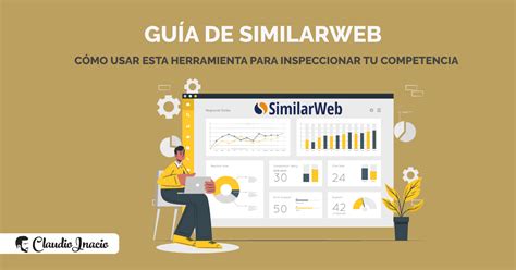 websimilar|similarweb grátis.